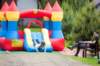 done_img_8099_small.jpg