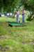done_img_8127_small.jpg