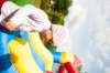 done_img_8198_small.jpg