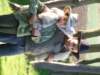 hubertuswietrznastajnia201068_small.jpg