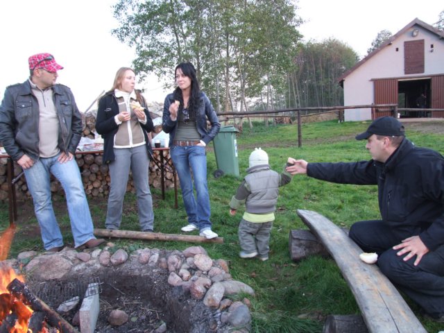 hubertuswietrznastajnia201075.jpg