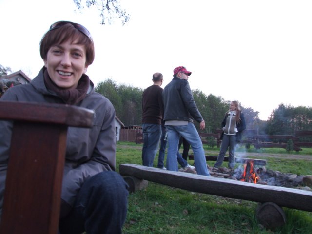 hubertuswietrznastajnia201078.jpg