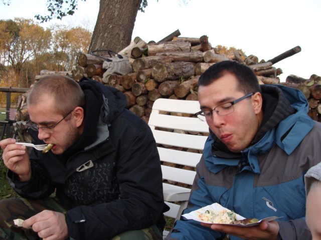 gosciedegustuja.jpg