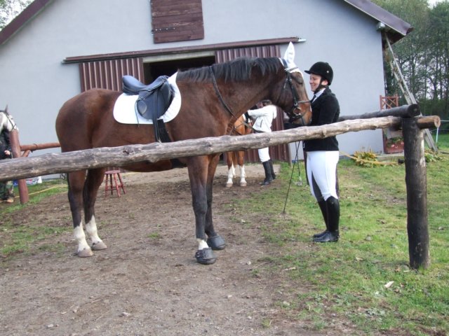hubertus201114.jpg