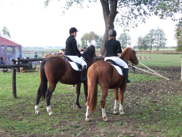hubertus201116.jpg