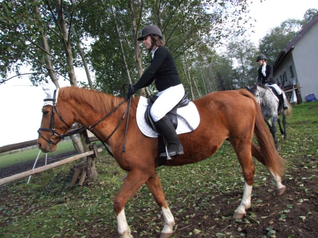 hubertus201118.jpg