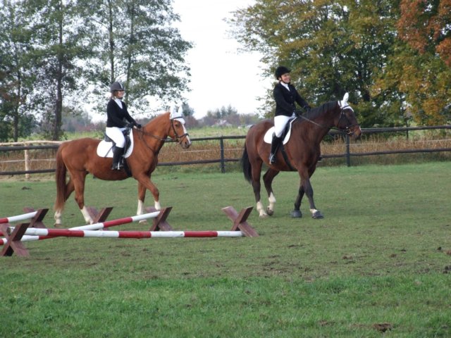 hubertus201120.jpg