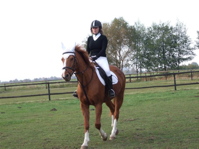 hubertus201135.jpg