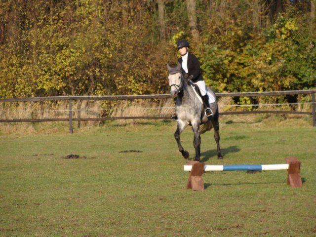 hubertus20114.jpg
