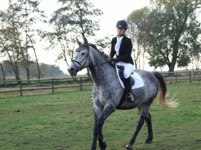 hubertus201141.jpg