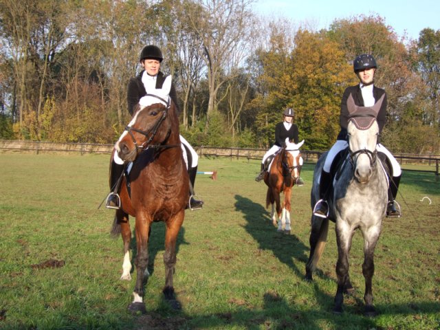 hubertus201171.jpg