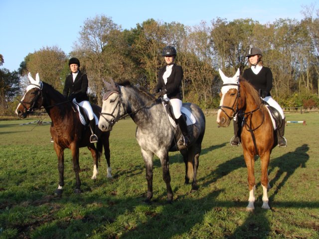 hubertus20119.jpg