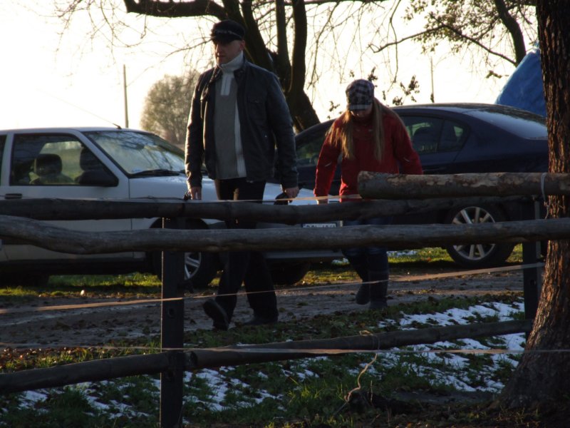dscf7872.jpg