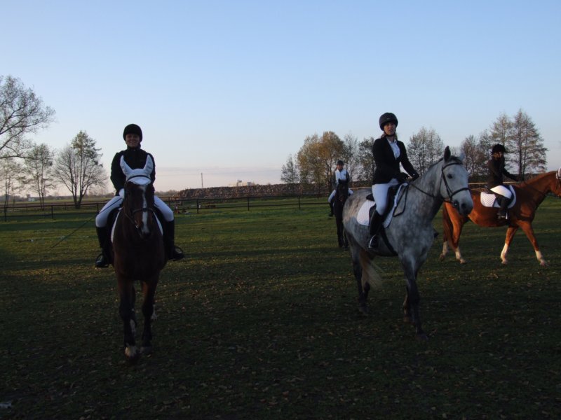 dscf7877.jpg