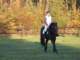 dscf7898_small.jpg