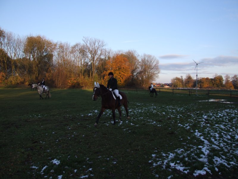 dscf7916.jpg