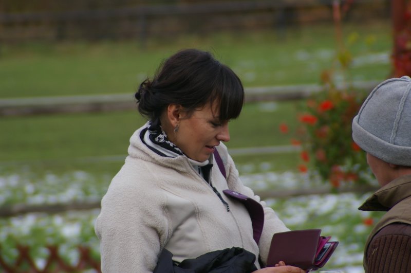 imgp0649.jpg