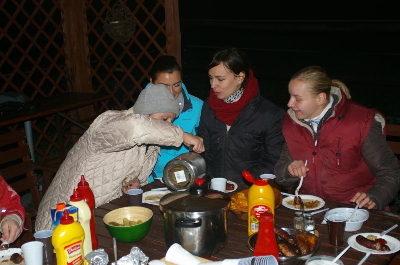 imgp0831.jpg