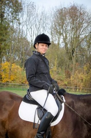 hubertus201317.jpg