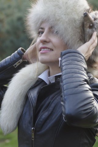 hubertus201615.jpg