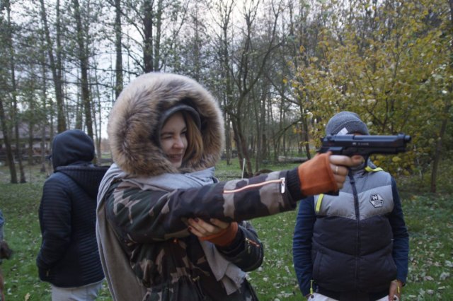 hubertus201637.jpg