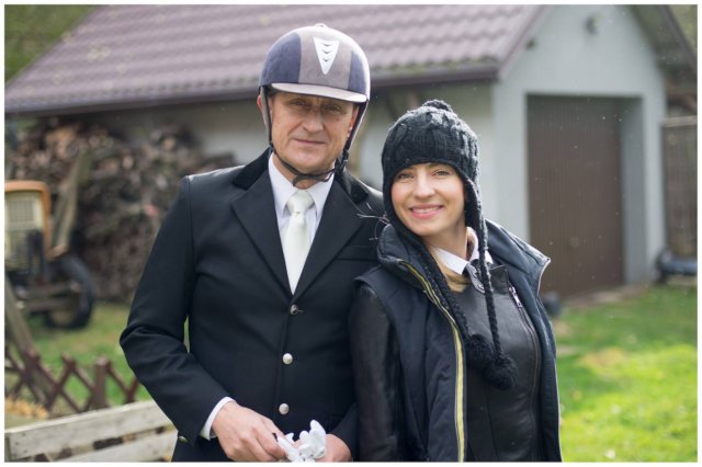 hubertus20167.jpg
