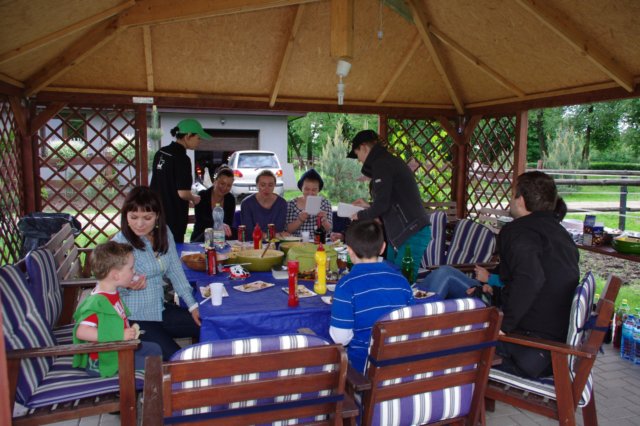 imgp8665.jpg