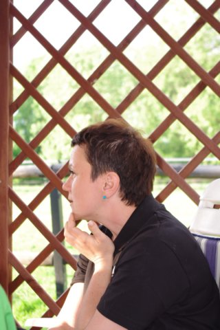 imgp8695.jpg