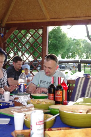 imgp8699.jpg