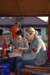 imgp8718_small.jpg