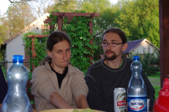 imgp8797.jpg