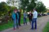 imgp8805_small.jpg