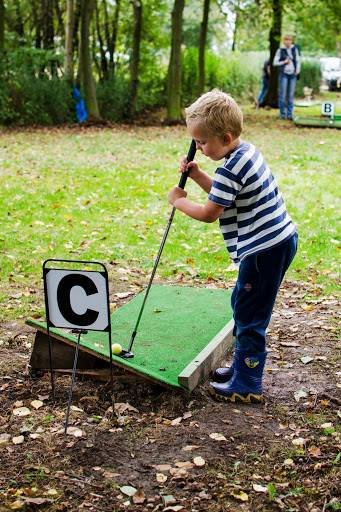 minigolf.jpg