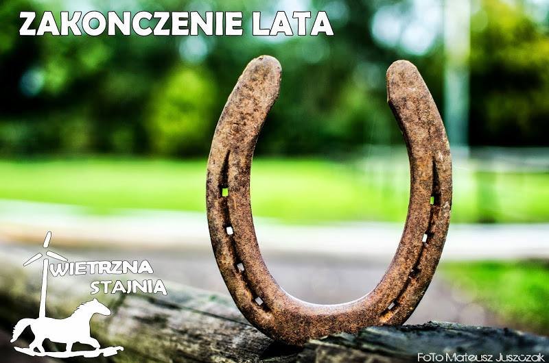 zakonczenielata.jpg