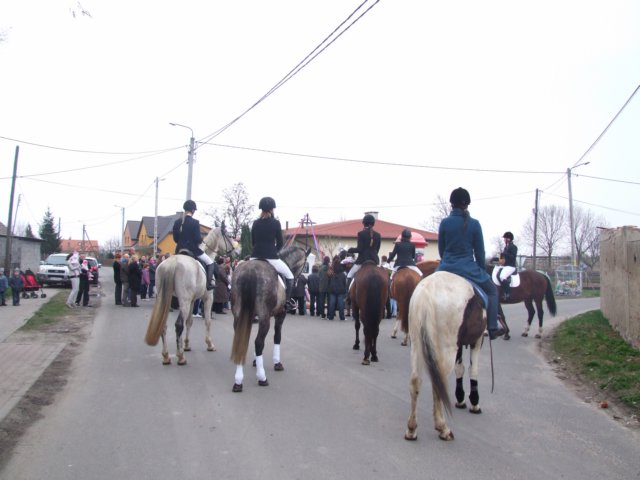 dscf5326.jpg