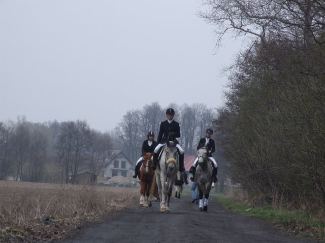 dscf5363.jpg