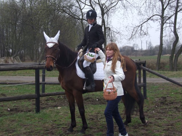 dscf5398.jpg