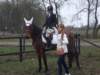 dscf5398_small.jpg