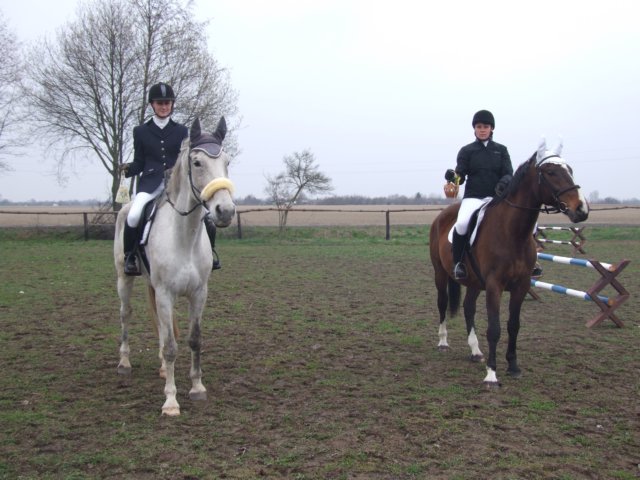 dscf5403.jpg