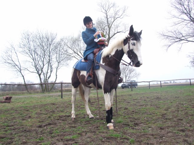 dscf5404.jpg