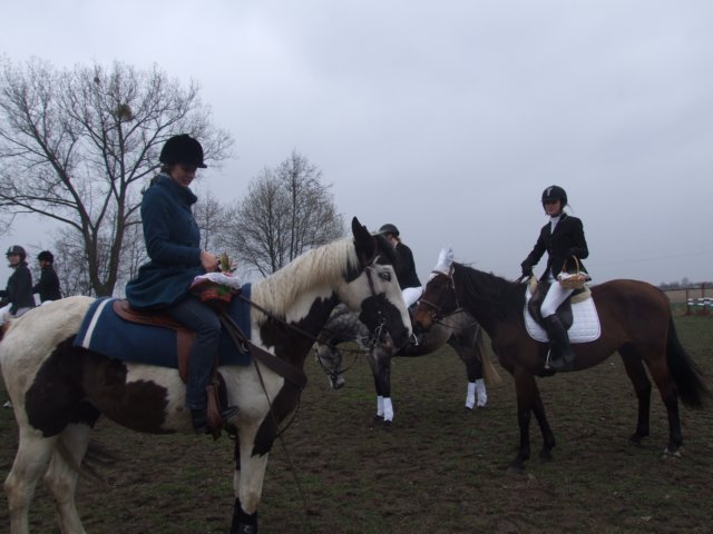 dscf5413.jpg