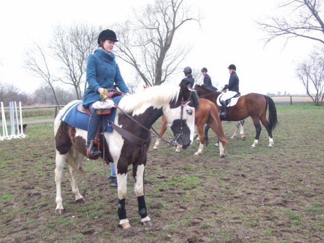 dscf5415.jpg