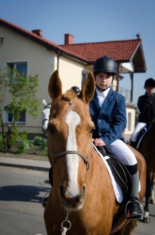 wielkanoc20143.jpg