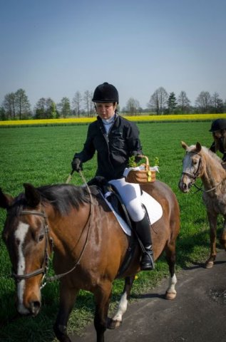 wielkanoc20149.jpg