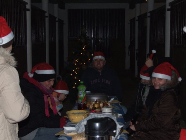 wigiliazmikoajem201017.jpg
