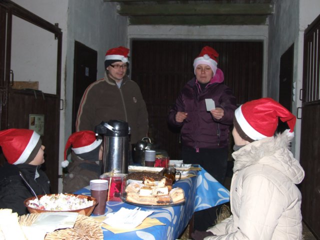 wigiliazmikoajem201019.jpg