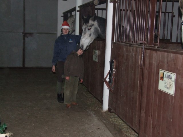 olahubertidolgano.jpg