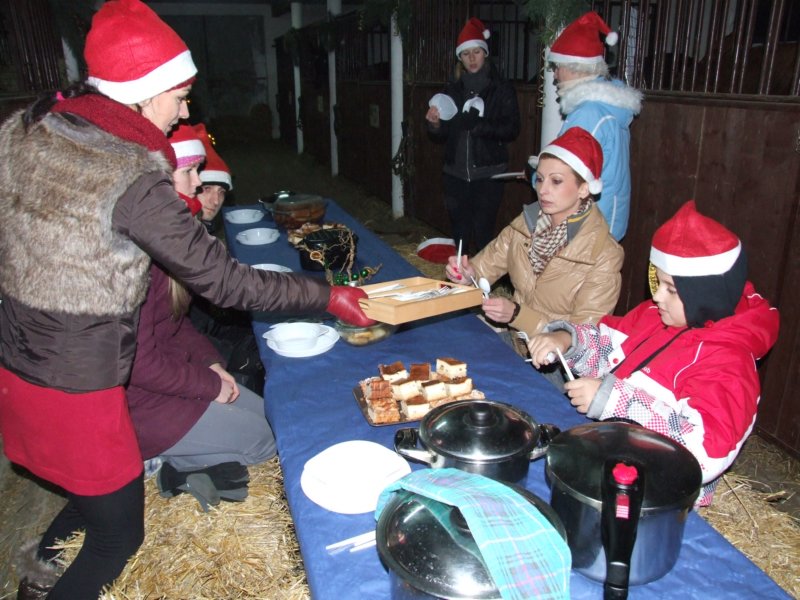 dscf8030.jpg