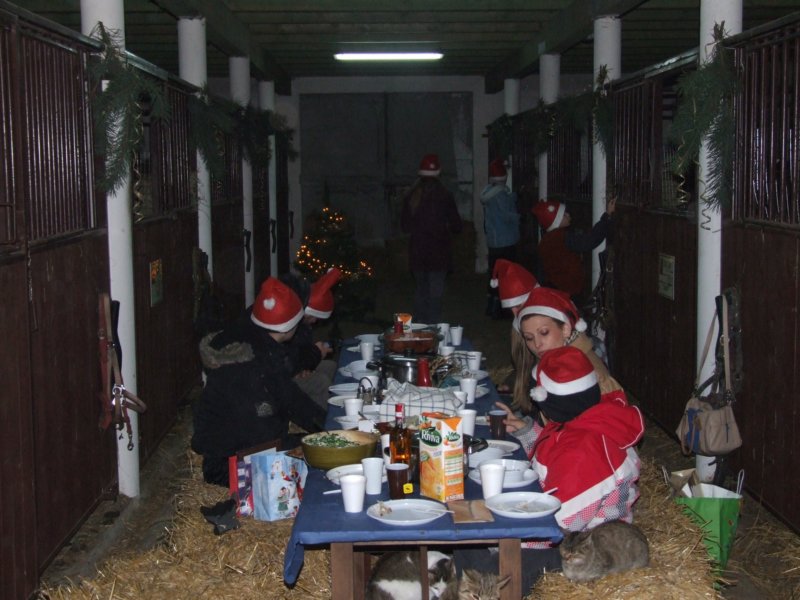 dscf8046.jpg