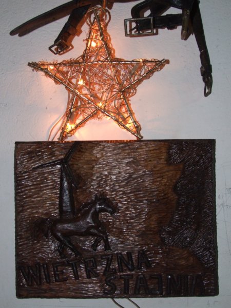 dscf8059.jpg